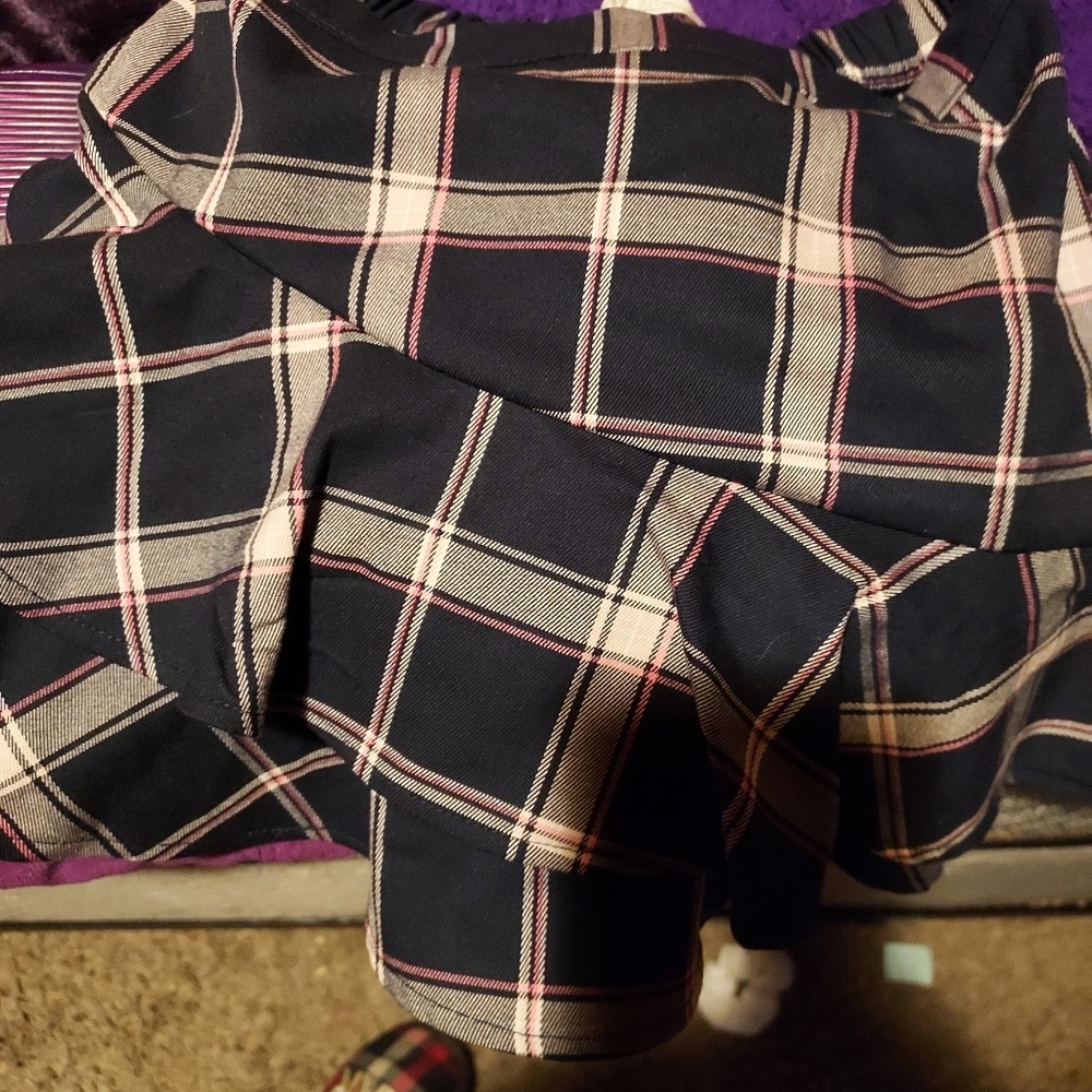 H&M Skirt